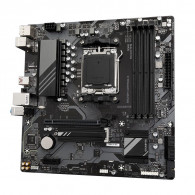 Carte Mère Gigabyte A620M Gaming X Wifi AM5 DDR5 En Tunisie