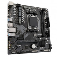 Carte Mère Gigabyte A620M H Wifi AM5 DDR5 en Tunisie