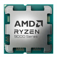 Processeur AMD Ryzen 7 9700X AM5 Tray En Tunisie