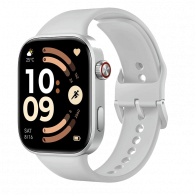 Montre Connectée Xiaomi Redmi Watch 6 Gris en Tunisie