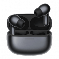 Écouteur Bluetooth Xiaomi Redmi Buds 8 Pro Noir