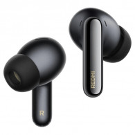 Écouteur Bluetooth Xiaomi Redmi Buds 8 Pro Noir