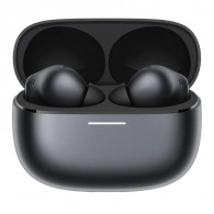 Écouteur Bluetooth Xiaomi Redmi Buds 8 Pro Noir en Tunisie