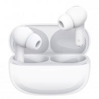 Écouteur Bluetooth Xiaomi Redmi Buds 8 Pro Blanc