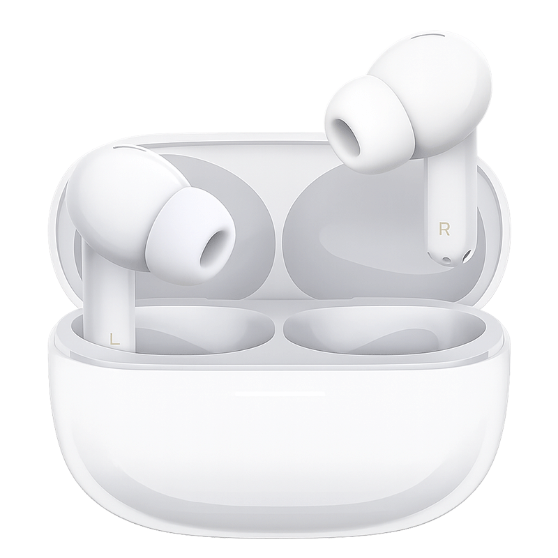 Écouteur Bluetooth Xiaomi Redmi Buds 8 Pro Blanc en Tunisie