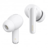 Écouteur Bluetooth Xiaomi Redmi Buds 8 Pro Blanc