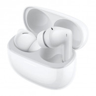 Écouteur Bluetooth Xiaomi Redmi Buds 8 Pro Blanc en Tunisie
