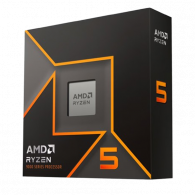 Processeur AMD Ryzen 5 9600X AM5 Box En Tunisie