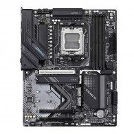 Carte Mère Gigabyte X870 Gaming Wifi AM5 DDR5 En Tunisie