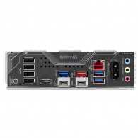 Carte Mère Gigabyte X870 Gaming Wifi AM5 DDR5 En Tunisie