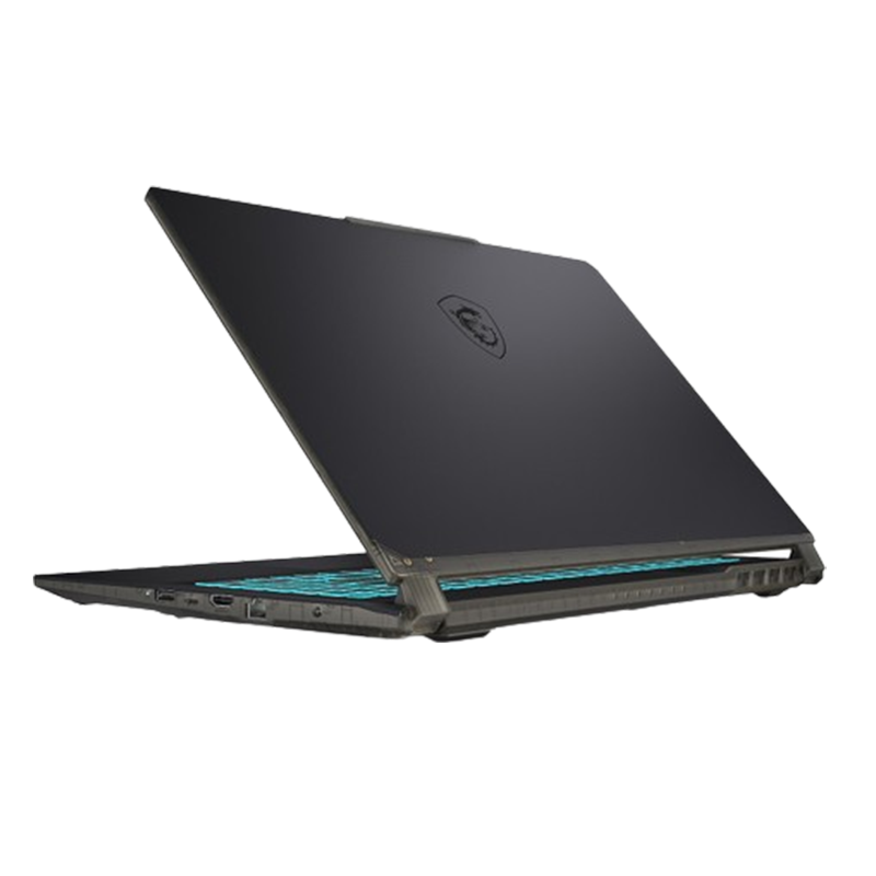 Pc Portable Gamer MSI Cyborg 15 A13U i7 13Gén 16Go 512Go SSD RTX 3050 Windows 11 Pro en Tunisie
