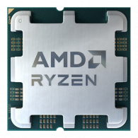 Processeur AMD Ryzen 7 9800X3D AM5 Tray En Tunisie