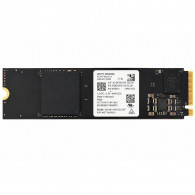 Disque Dur Interne SSD Western Digital 512 Go M.2 NVMe En Tunisie
