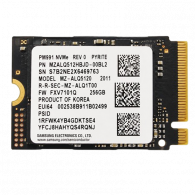 Disque Dur Interne SSD 512 Go M.2 NVMe En Tunisie