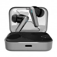 Écouteur Bluetooth Infinix GTBuds 5 XE39 Chrome