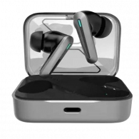 Écouteur Bluetooth Infinix GTBuds 5 XE39 Chrome