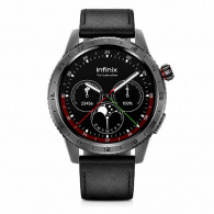 Montre Connectée Infinix Xwatch N5 Pro WX5E Noir