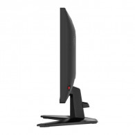 Ecran Gaming MSI Mag 255F X24 24.5" Full HD Fast IPS 240Hz en Tunisie