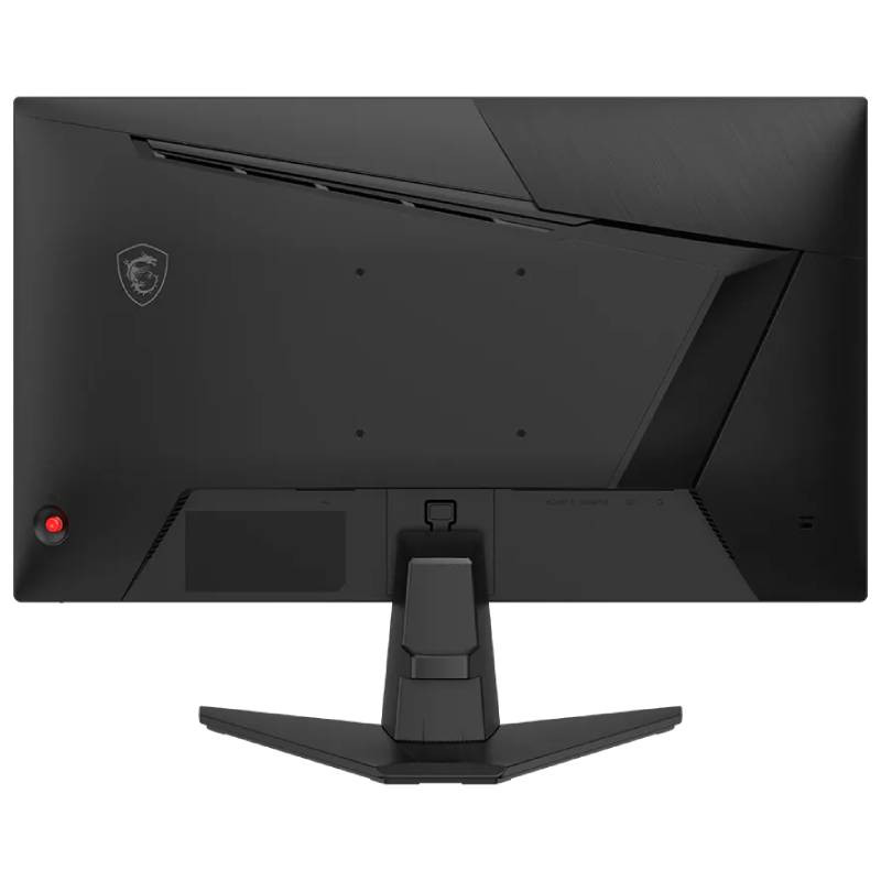 Ecran Gaming MSI Mag 255F X24 24.5" Full HD Fast IPS 240Hz en Tunisie