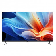 TV Haier S80GFX 43" Qled FHD Smart Tv Noir en Tunisie