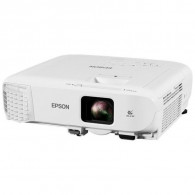 Vidéo Projecteur Epson EB-994F Full HD 3LCD Blanc en Tunisie