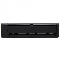 Scanner Portable IRIScan 459035 Pro 5 A4 Noir en Tunisie