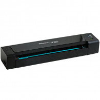 Scanner Portable IRIScan 461854 Anywhere 6 Duplex Wifi A4 Noir en Tunisie