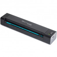 Scanner Portable IRIScan 461854 Anywhere 6 Duplex Wifi A4 Noir en Tunisie