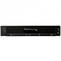 Scanner Portable IRIScan 461855 Anywhere 6 Simplex Wifi A4 Noir en Tunisie