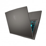 Pc Portable Gamer MSI THIN 15 B13UC i7 13Gén 16Go 512Go SSD RTX 3050 en Tunisie