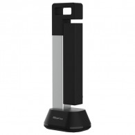 Scanner Portable IRIScan 462005 Desk 6 A4 Noir en Tunisie