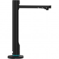 Scanner Portable IRISCan Desk 6 Business en Tunisie