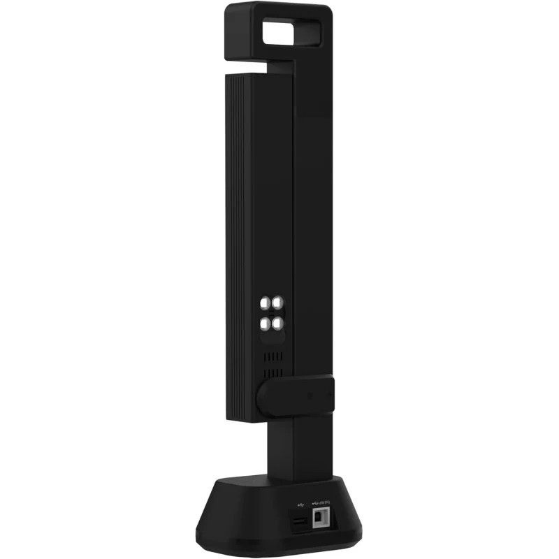Scanner Portable IRIScan Desk 6 Pro Dyslexique
