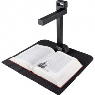 Scanner Portable IRIScan Desk 6 Pro Dyslexique en Tunisie
