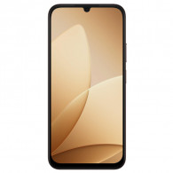 Oppo A6c 4Go 128Go Marron en Tunisie