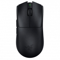 Souris Gaming Sans fil Razer Viper V3 Pro SE Noir en Tunisie