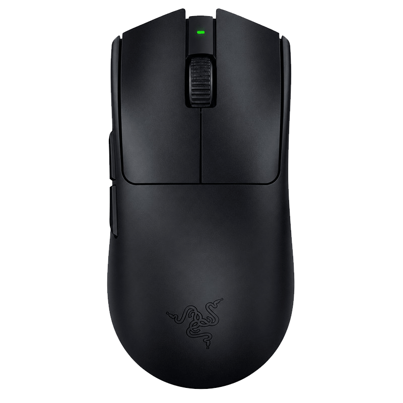 Souris Gaming Sans fil Razer Viper V3 Pro SE Noir en Tunisie