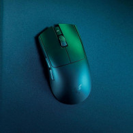 Souris Gaming Sans fil Razer Viper V3 Pro SE Noir en Tunisie