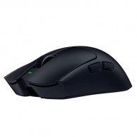Souris Gaming Sans fil Razer Viper V4 Pro Noir en Tunisie