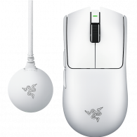 Souris Gaming Sans fil Razer Viper V4 Pro Blanc en Tunisie
