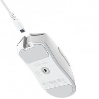 Souris Gaming Sans fil Razer Viper V4 Pro Blanc en Tunisie