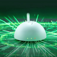 Souris Gaming Sans fil Razer Viper V4 Pro Blanc en Tunisie