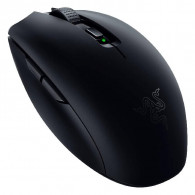 Souris Gamer Sans Fil Razer Orochi V2 Noir en Tunisie