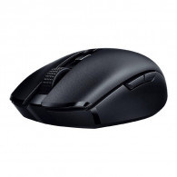 Souris Gamer Sans Fil Razer Orochi V2 Noir en Tunisie