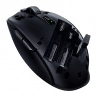 Souris Gamer Sans Fil Razer Orochi V2 Noir en Tunisie