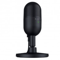 Microphone Gamer Razer Seiren V3 Mini Noir en Tunisie