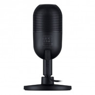 Microphone Gamer Razer Seiren V3 Mini Noir en Tunisie