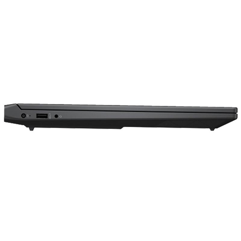 PC Portable Gamer HP Victus 15-fa2025nk i7 13Gén 24Go 512Go SSD en Tunisie