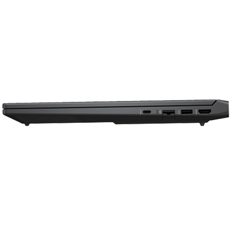 PC Portable Gamer HP Victus 15-fa2025nk i7 13Gén 24Go 512Go SSD en Tunisie