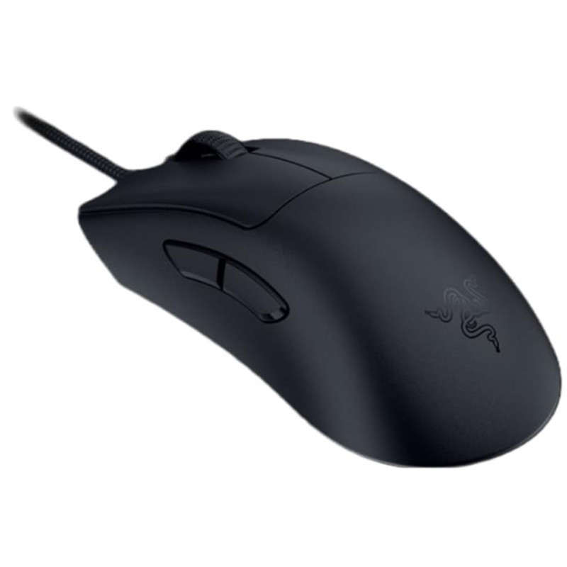 Souris Gamer Filaire Razer DeathAdder V3 Noir En Tunisie